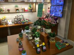-博览书店(越秀悦汇天地店)