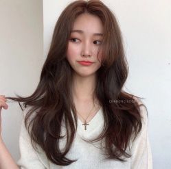 -SY COLOUR专业烫染