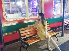 -骑士KTV(红谷滩万达店)