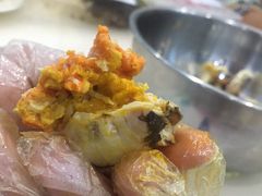 -喜洋洋蟹庄(阳澄湖店)