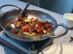 -徐记海鲜·家宴(南油永新汇店)