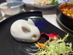 -木棉花开(中心城店)