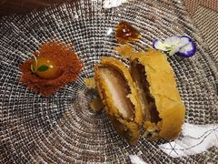 -鱼桥巷·美学川菜