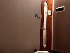 -康逸居·始于2002(海安店)