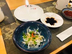 -天正河鲀·河豚亭(大连店)