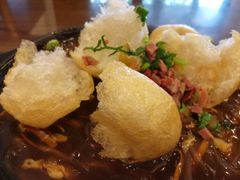 -明将锅贴(五爱路店)