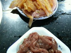 -祝幺妹火锅(裕华村总店)