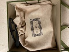 -GUCCI(南京德基店)