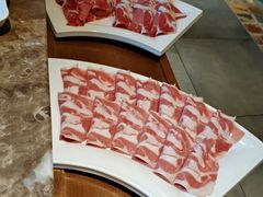 -川竹火锅(创业城店)