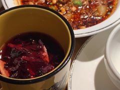 -太二酸菜鱼(福州泰禾店)