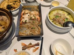 -外婆家(西红门荟聚购物中心店)