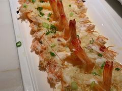 -中西名菜(增城万达广场店)