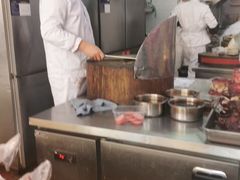 -大富贵(临沂店)