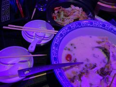 -纯K(西湖店)