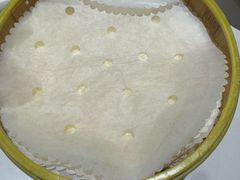 -大碗居·烤鸭·鱼头泡饼(天坛东门店)