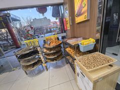 -粒上皇(天丰利市场店)