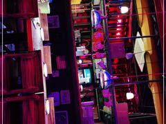 -蘭奢雅集·江浙菜(青山江滩店)