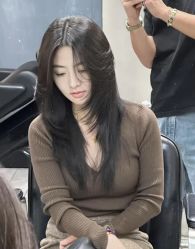 -SEBASTIAN塞巴斯汀