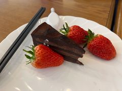 -禾斗海鲜自助(城阳宝龙店)