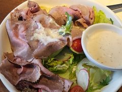 -FABIO’S费比欧披萨餐厅