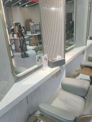 点击看大图 -PE SALON