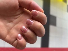 -海底捞火锅(朗悦公园茂·生日主题店)