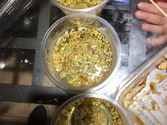 -水西门南京桂花盐水鸭