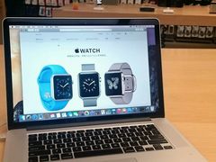 android_upload_pic-Apple零售店(王府井店)