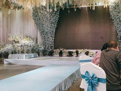 -丽华园(汉阳龙阳店)