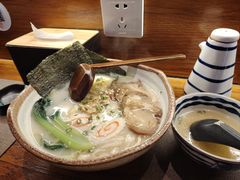 -戏作寿司(观音桥店)