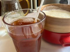 -天和晟新京菜.水煮鱼.湘土菜(国展店)