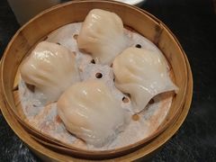 -高第街56号港式餐厅(山大路店)