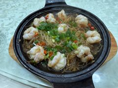 -老孙家饭庄·非遗(东关店)
