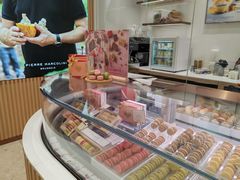 -Pierre Marcolini(德基广场店)