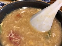 -卧龙堡客栈·中餐厅(古北水镇店)