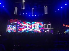 -东亿天弘演播大厅