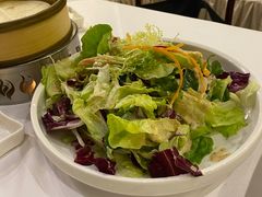 -凤凰园烤鸭店·唐山菜·传承花椒肉(老唐丰路店)