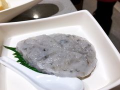 -海底捞火锅(天一广场亚细亚店)