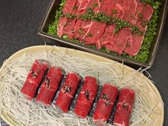 -万达广场(龙湖店)