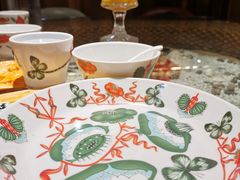 -毓聪妈妈菜(合肥路店)