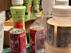 -牛New寿喜烧(中山公园龙之梦店)