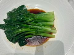 -江南府第·萧山宴(钱江世纪城店)