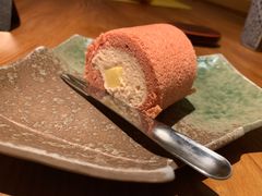 -松涛日本料理