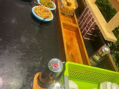 -呷佬·长沙手工米粉(金沙江路店)