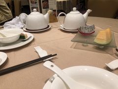 -金苑海鲜酒家(来魅力店)