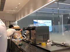 -喜茶(深圳丰盛町店)