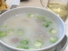 -聚福宝合苑食府(南头镇店)