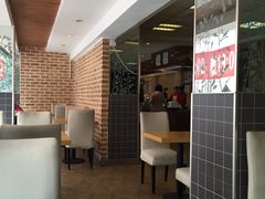 -送福记宋记粥铺(南京南街店)
