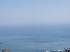 -青岛崂山太清宫