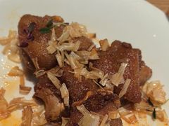 -榕意·川味之美(深业上城店)